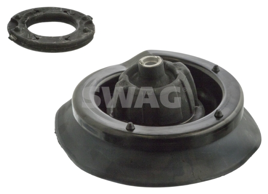 SWAG-(FEBI-30838)-SUPPORTO AMMORTIZZATORE
